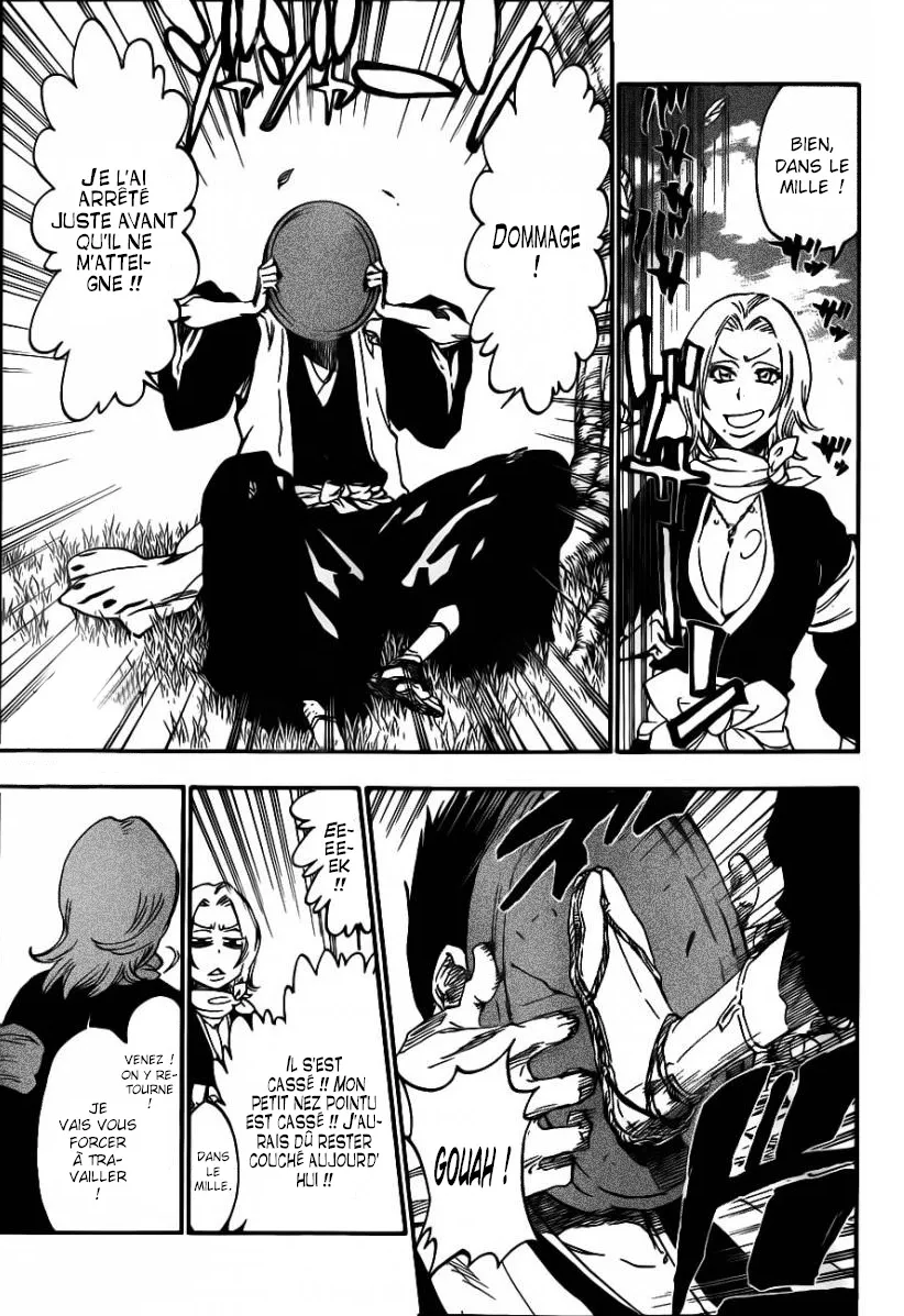 Bleach - 529 - 655151da71f63.webp