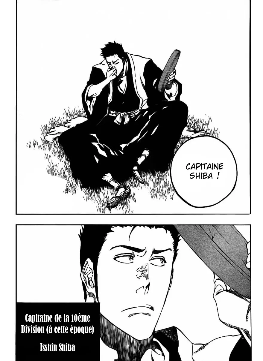Bleach - 529 - 655151daa6be7.webp