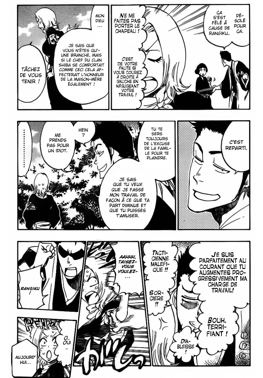 Bleach - 529 - 655151dae7552.webp