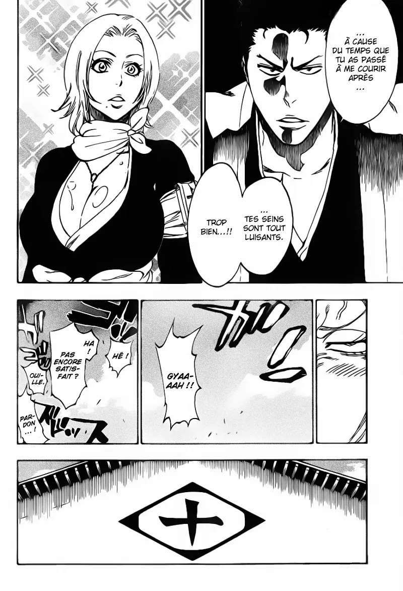 Bleach - 529 - 655151db1cd0b.webp