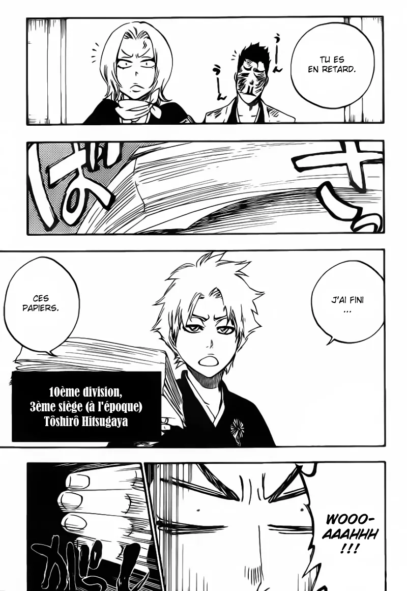 Bleach - 529 - 655151db474c2.webp