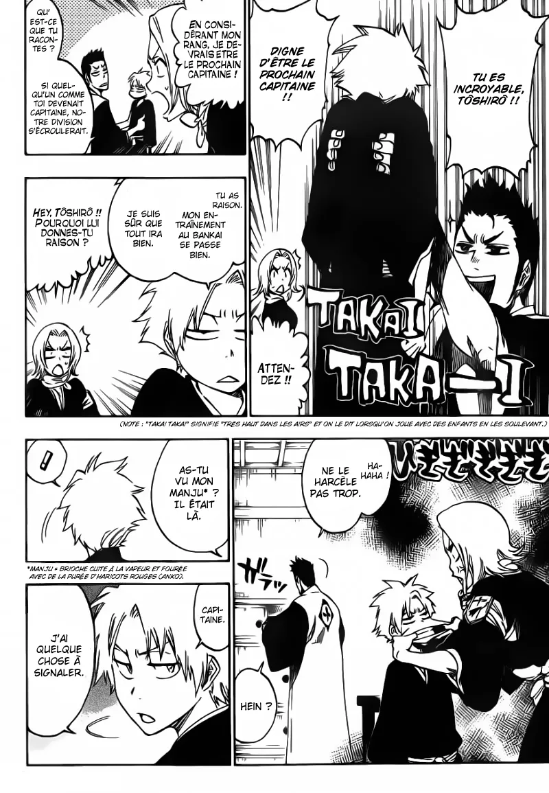 Bleach - 529 - 655151db73bf8.webp