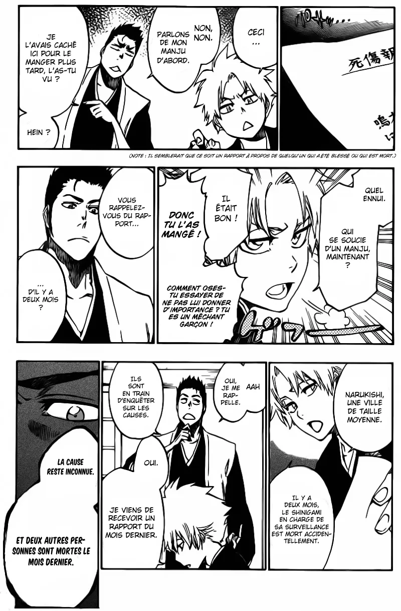 Bleach - 529 - 655151db9ff9a.webp