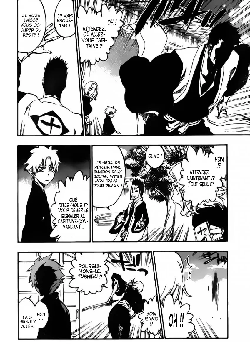 Bleach - 529 - 655151dbd64e2.webp