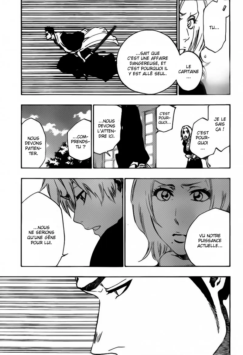 Bleach - 529 - 655151dc114f7.webp