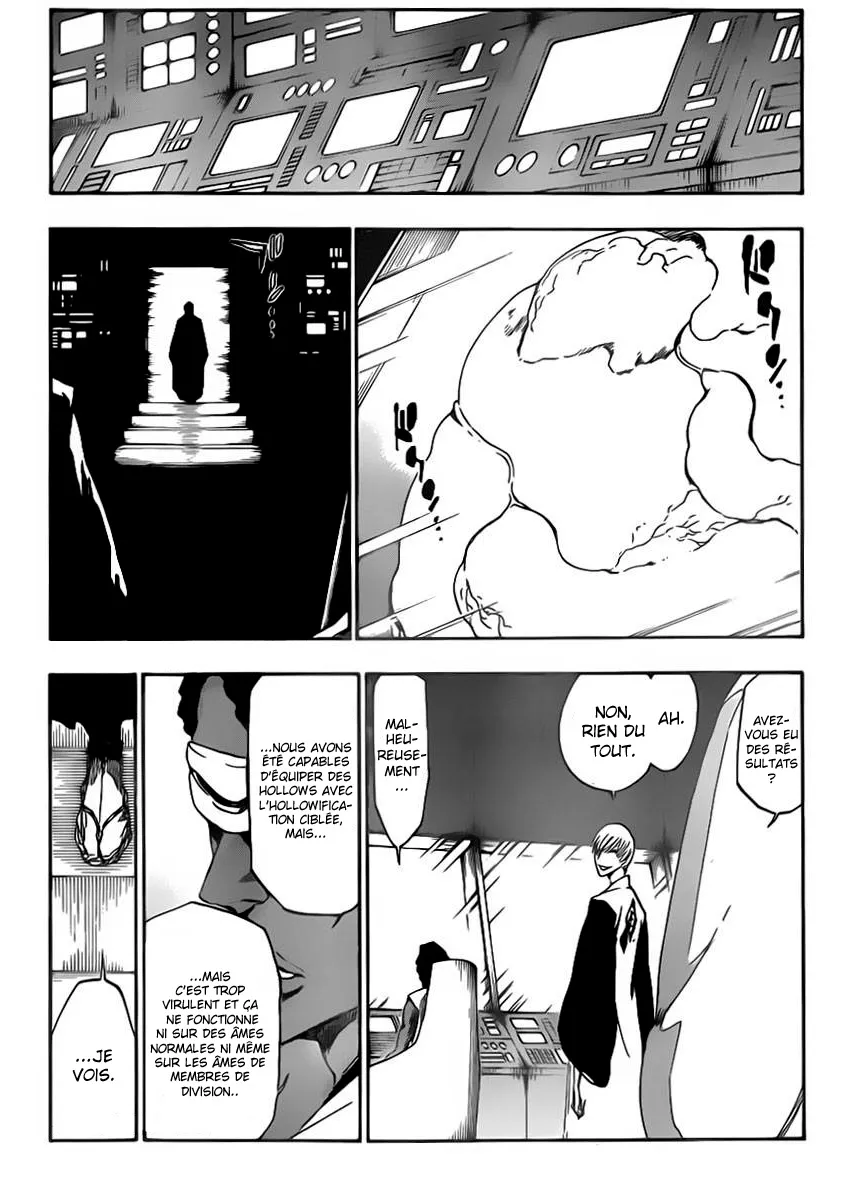 Bleach - 529 - 655151dc45194.webp