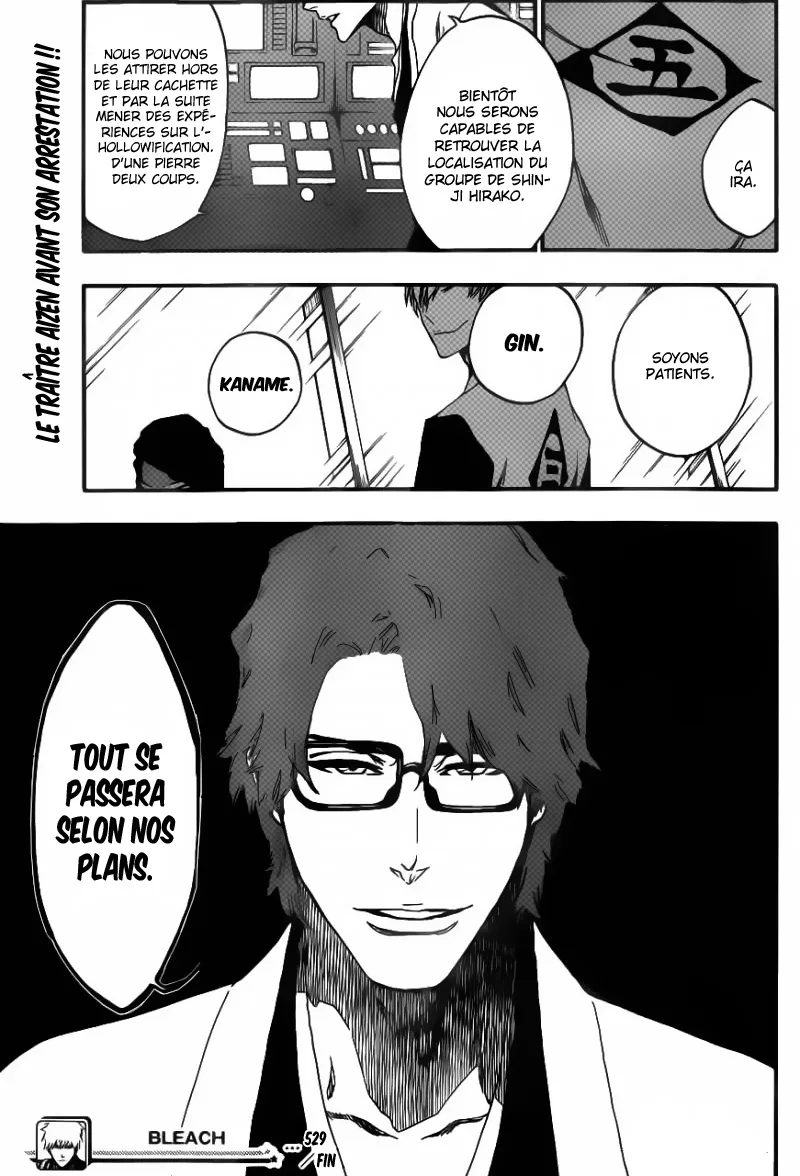 Bleach - 529 - 655151dc700fa.webp