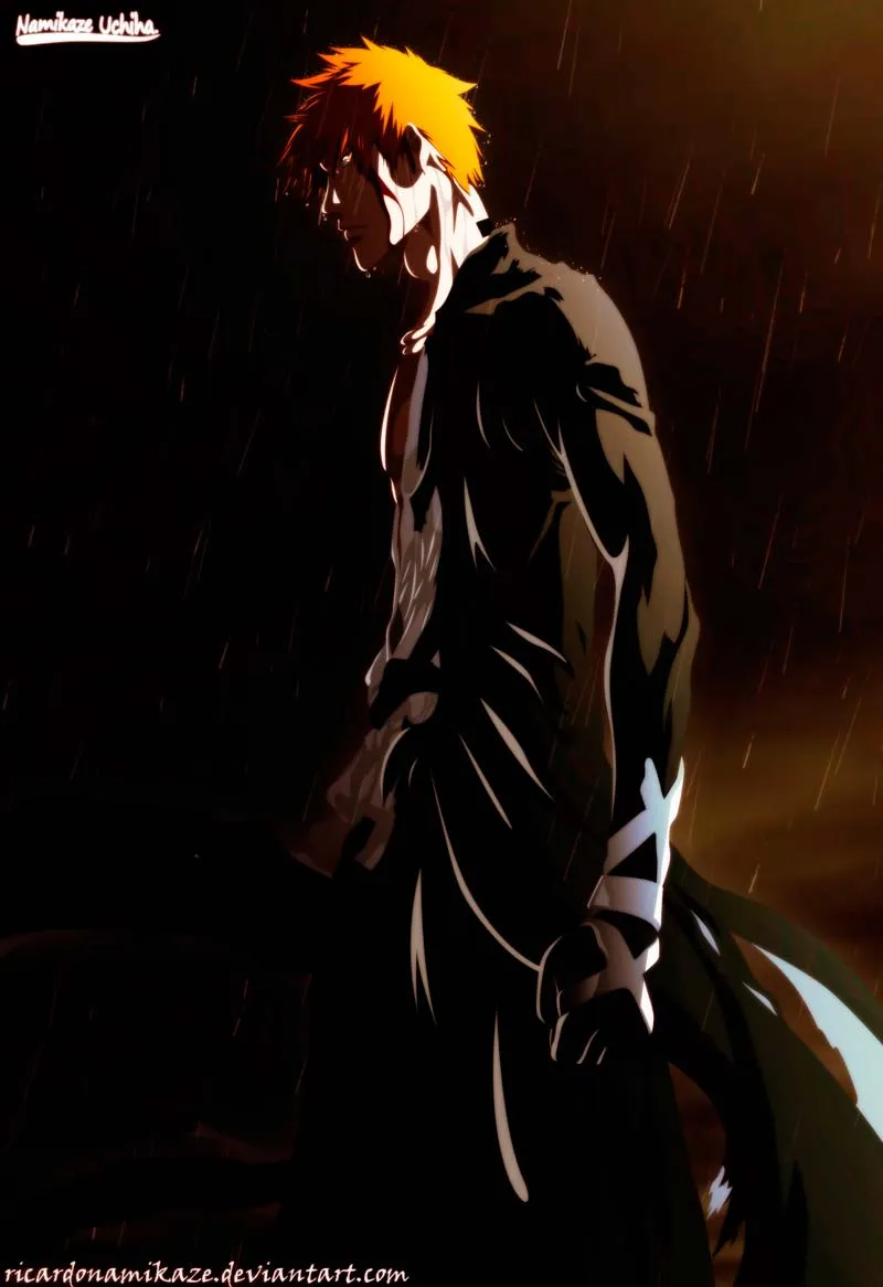 Bleach - 529 - 655151dc8bc9a.webp