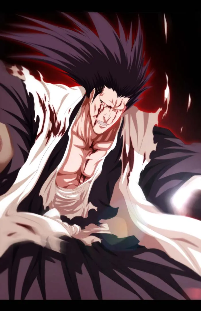 Bleach - 529 - 655151dca63c8.webp