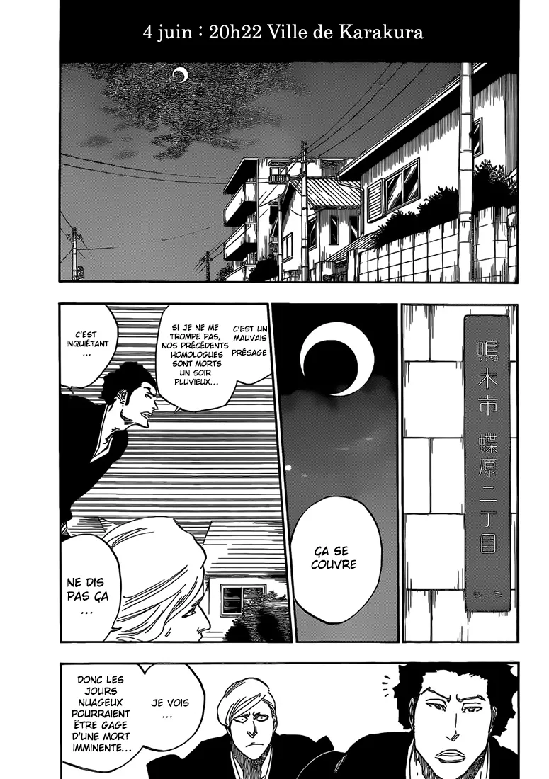 Bleach - 530 - 655151dd1080a.webp