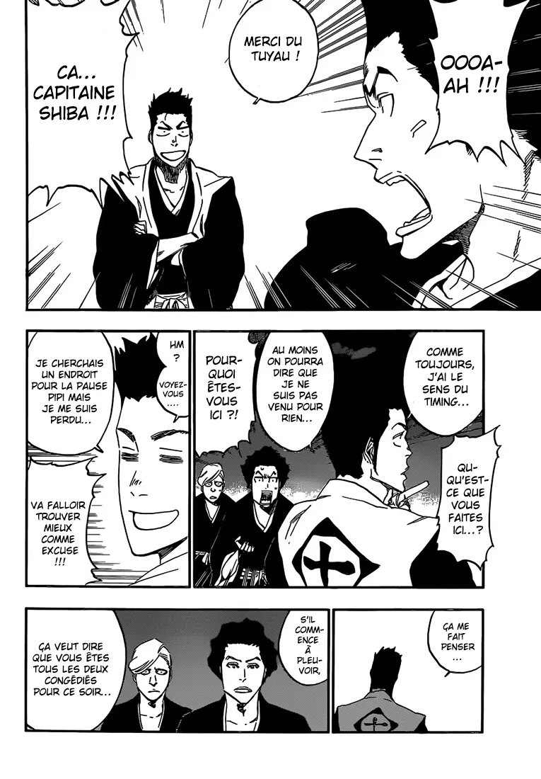 Bleach - 530 - 655151dd35440.webp