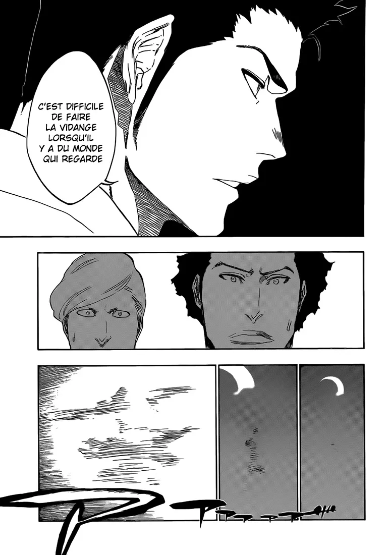 Bleach - 530 - 655151dd5f4f1.webp