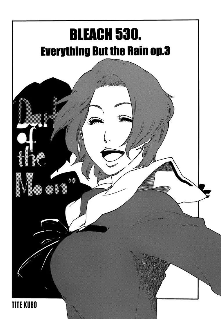 Bleach - 530 - 655151dd82d20.webp