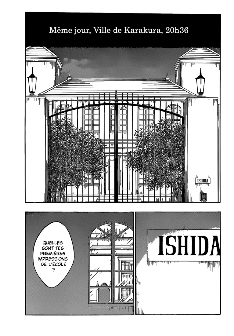 Bleach - 530 - 655151dda8b5a.webp