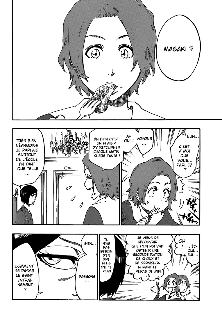 Bleach - 530 - 655151ddcc021.webp