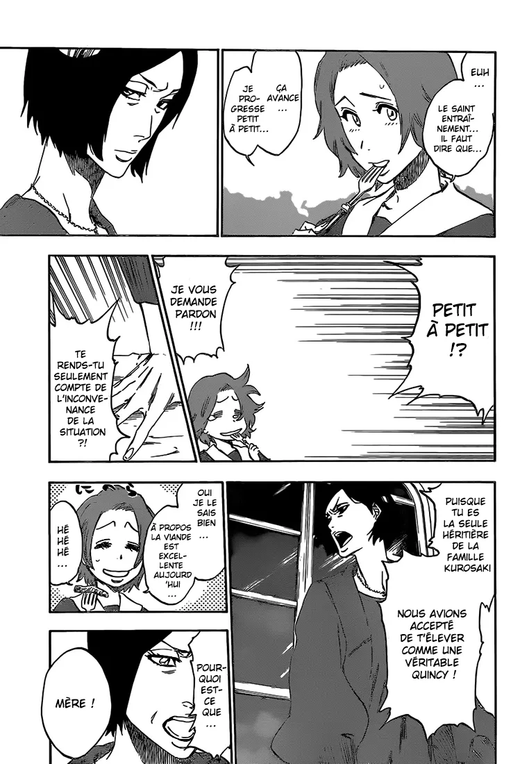 Bleach - 530 - 655151ddf290e.webp