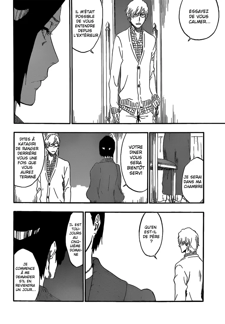 Bleach - 530 - 655151de21a34.webp