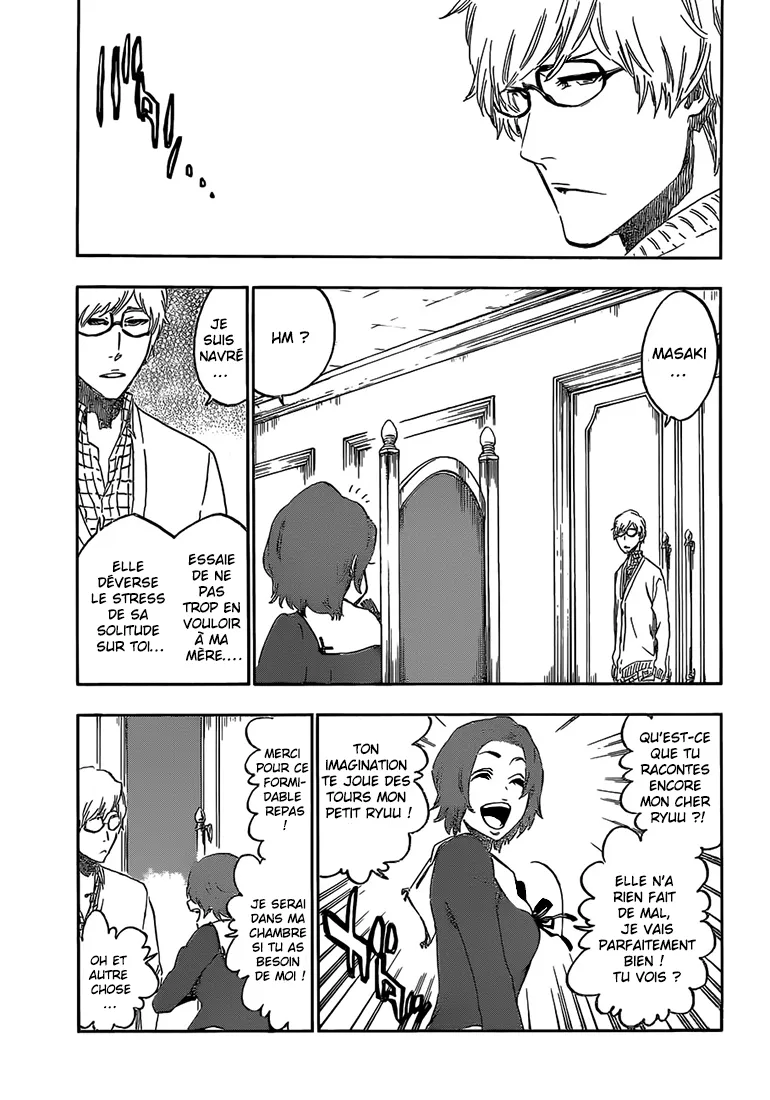 Bleach - 530 - 655151de44d3d.webp