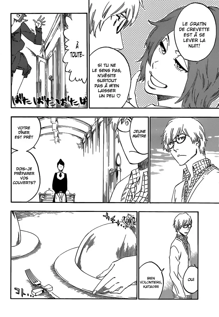 Bleach - 530 - 655151de7339d.webp