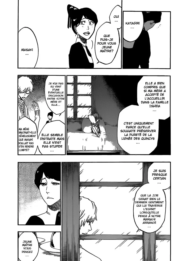 Bleach - 530 - 655151dea2c42.webp
