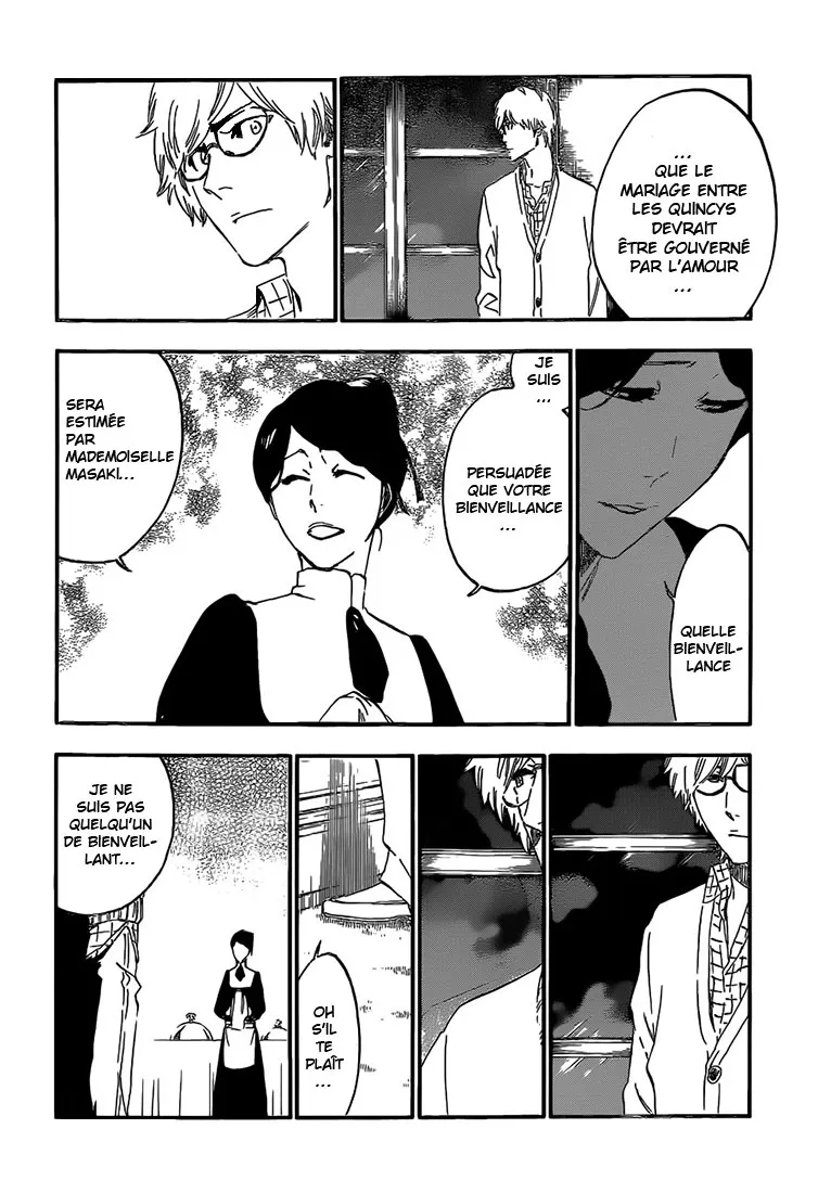 Bleach - 530 - 655151decd87e.webp