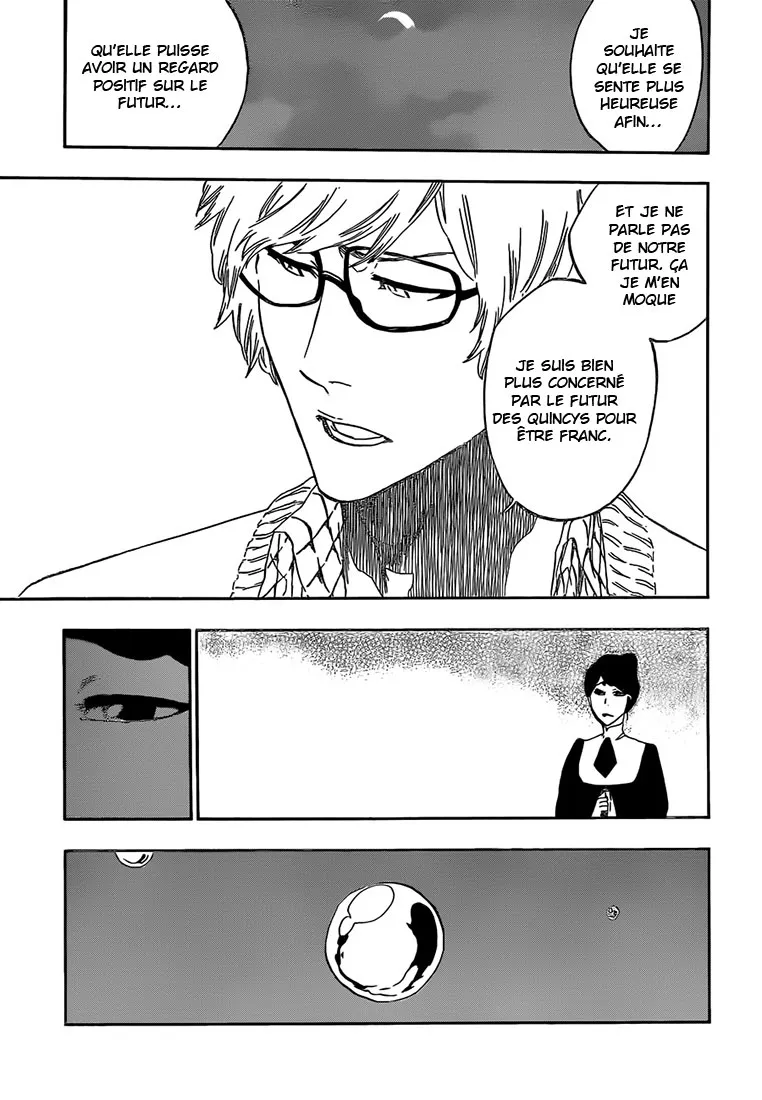 Bleach - 530 - 655151df02e33.webp
