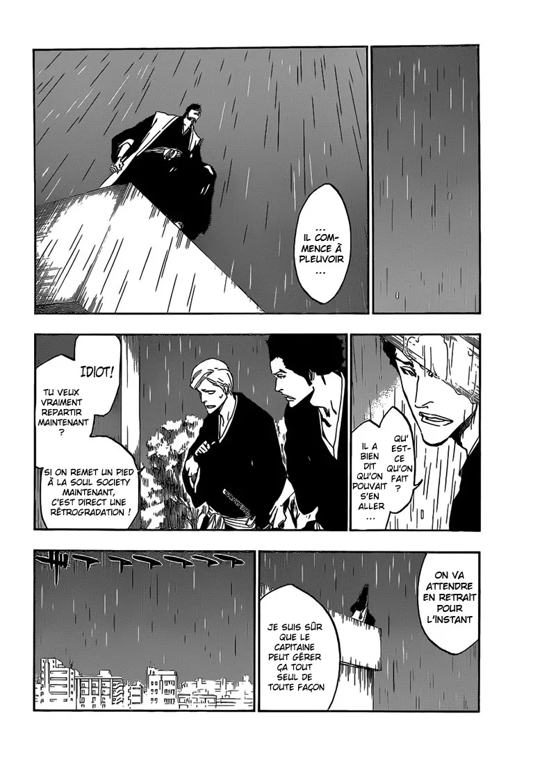 Bleach - 530 - 655151df2a0cf.webp