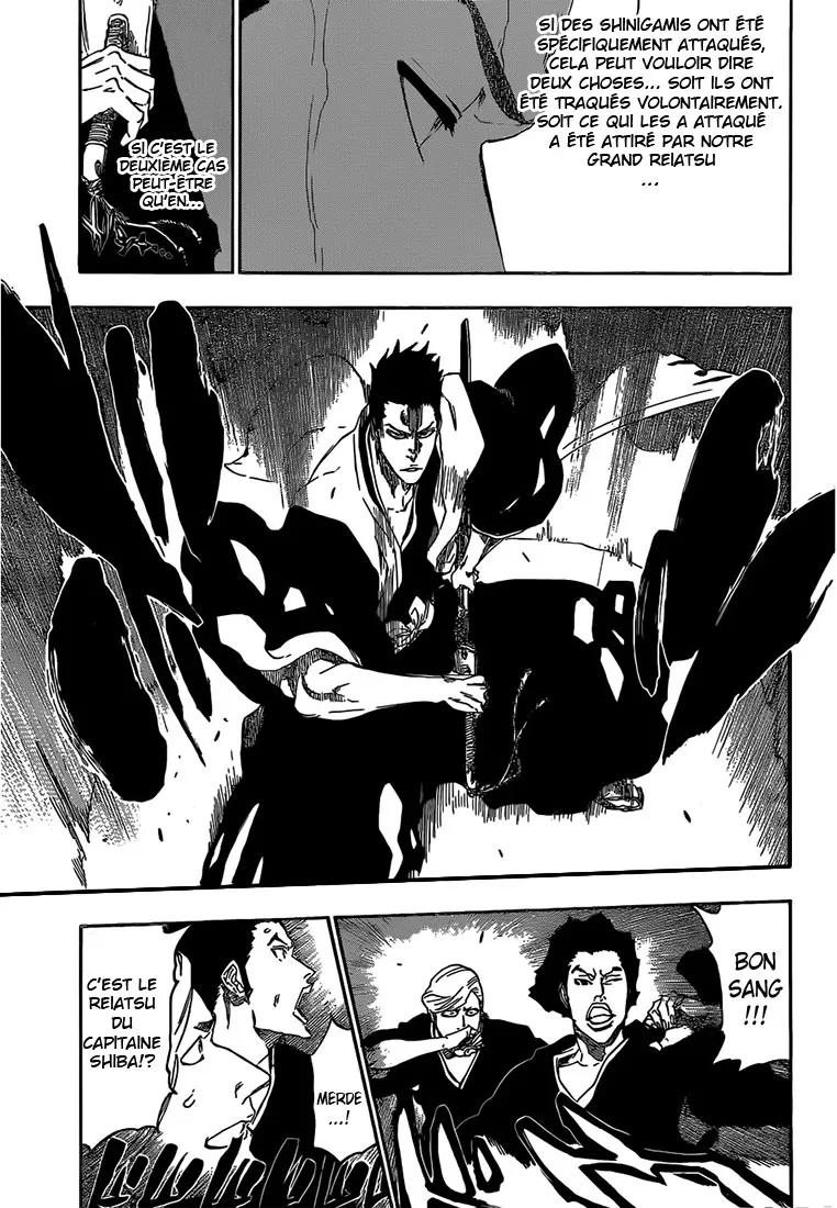 Bleach - 530 - 655151df60059.webp