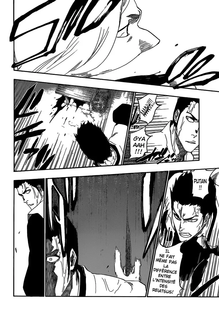 Bleach - 530 - 655151df9060d.webp