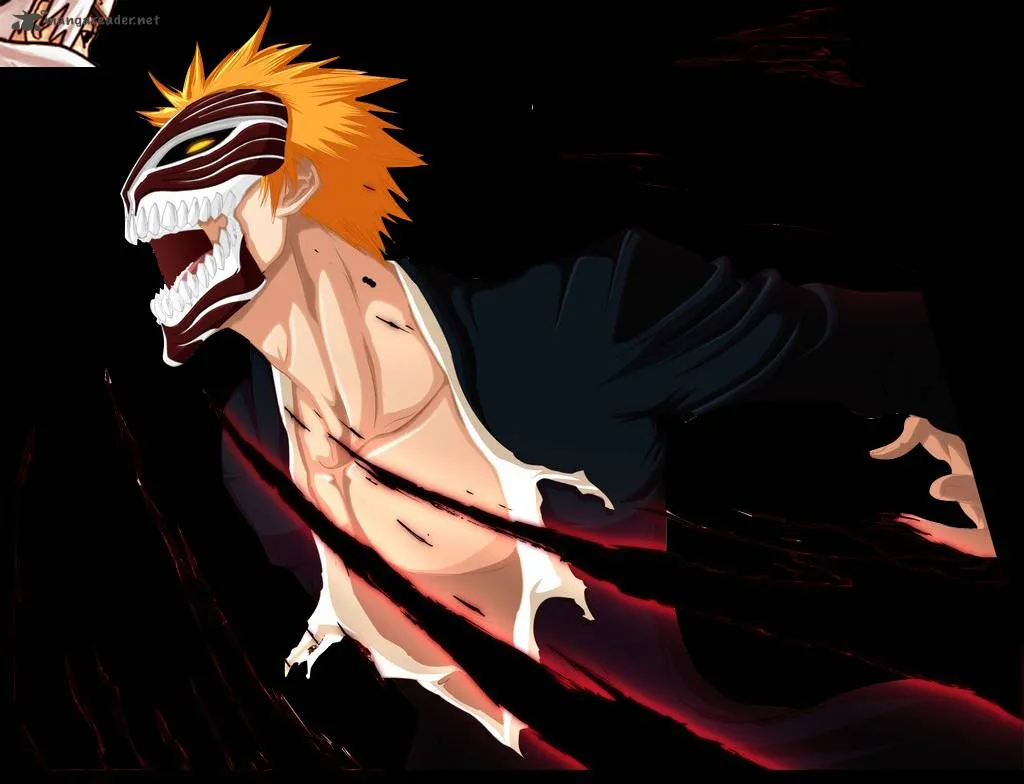 Bleach - 530 - 655151dfce8be.webp