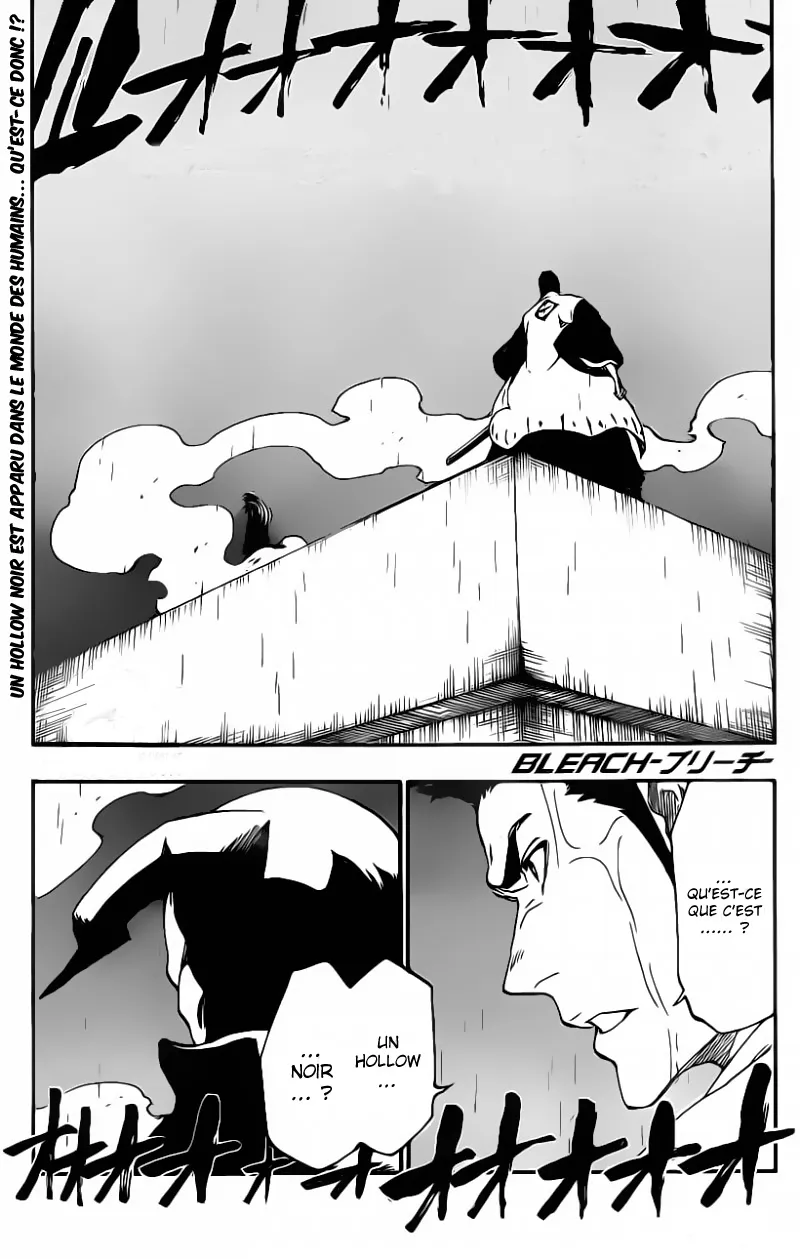 Bleach - 531 - 655151e06a6fe.webp