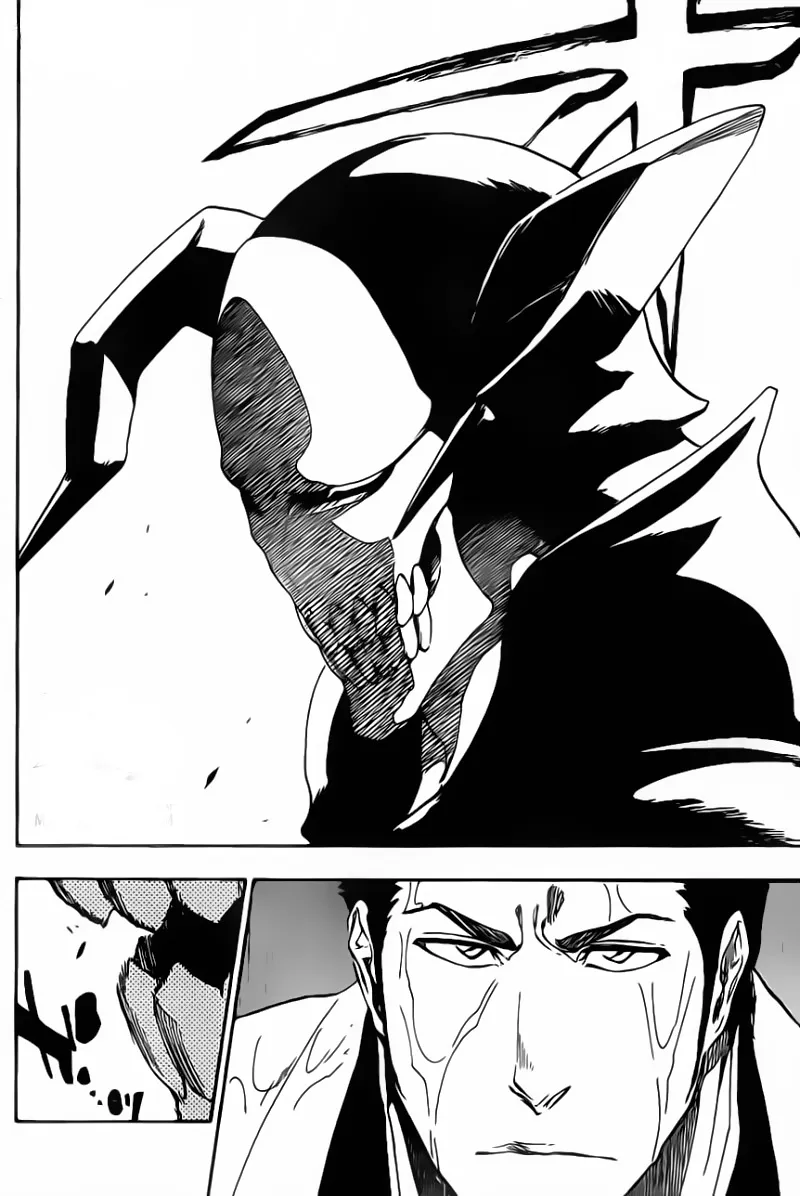 Bleach - 531 - 655151e099071.webp