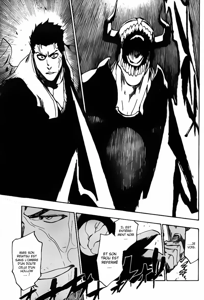 Bleach - 531 - 655151e0ce713.webp