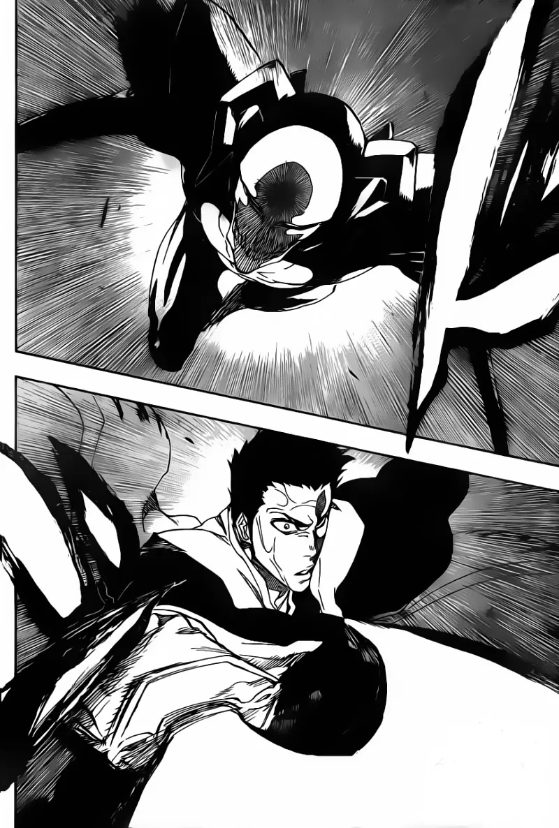 Bleach - 531 - 655151e1193e1.webp