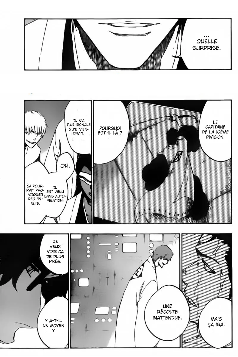 Bleach - 531 - 655151e155e20.webp