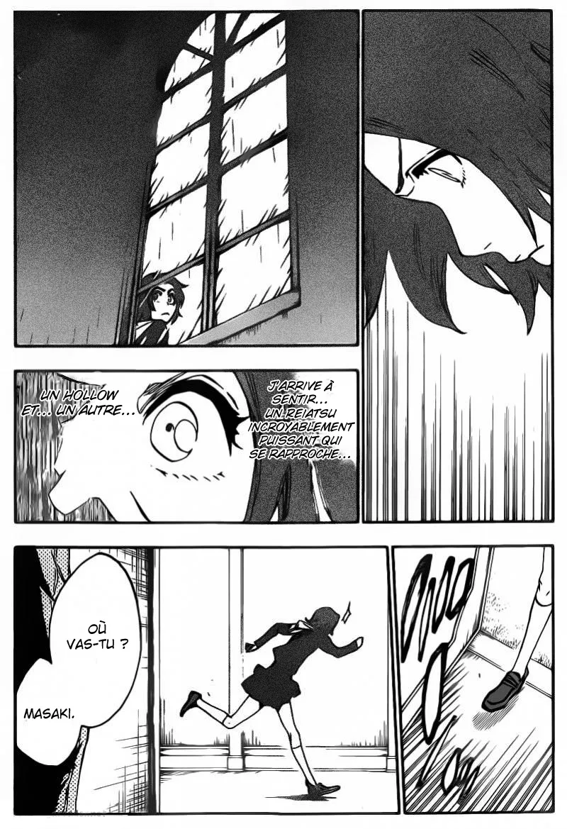 Bleach - 531 - 655151e1bfa2e.webp