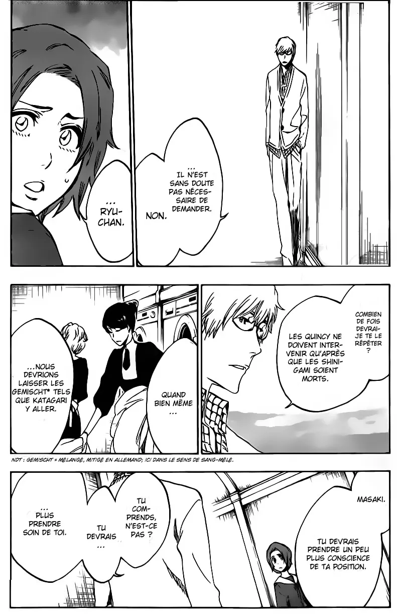Bleach - 531 - 655151e1efcc1.webp
