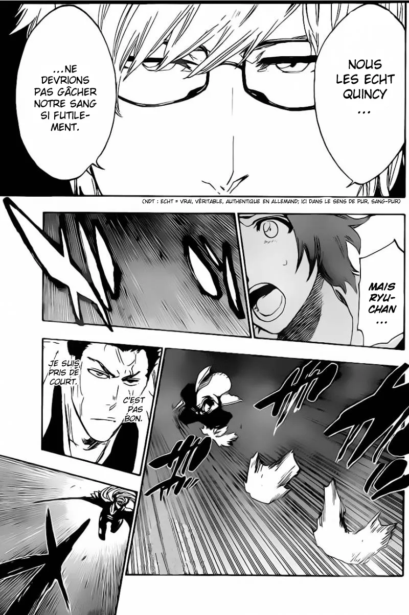 Bleach - 531 - 655151e23386d.webp