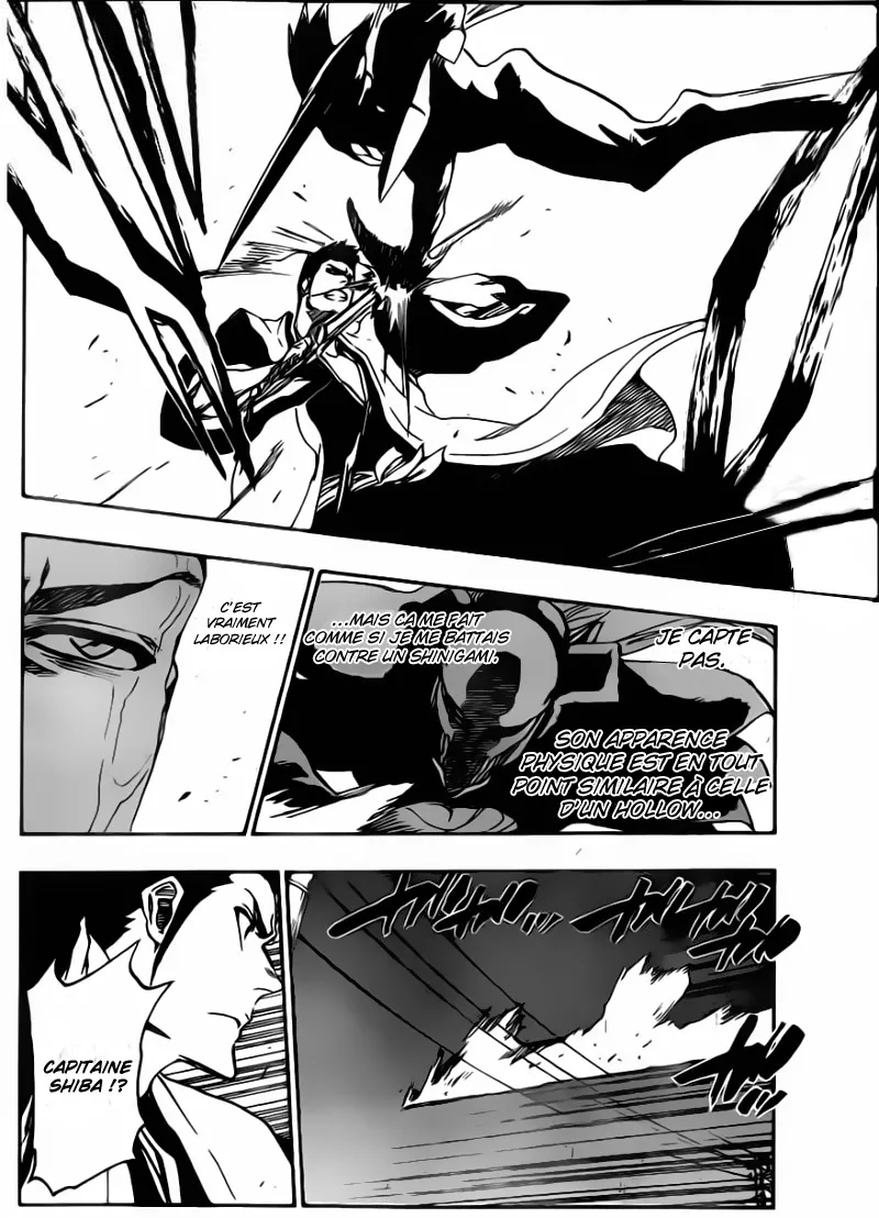 Bleach - 531 - 655151e266898.webp