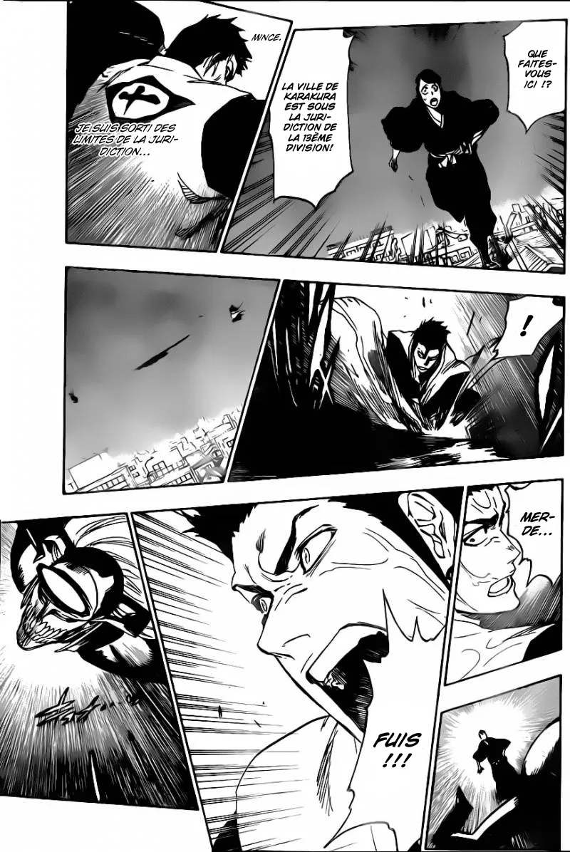 Bleach - 531 - 655151e298bde.webp