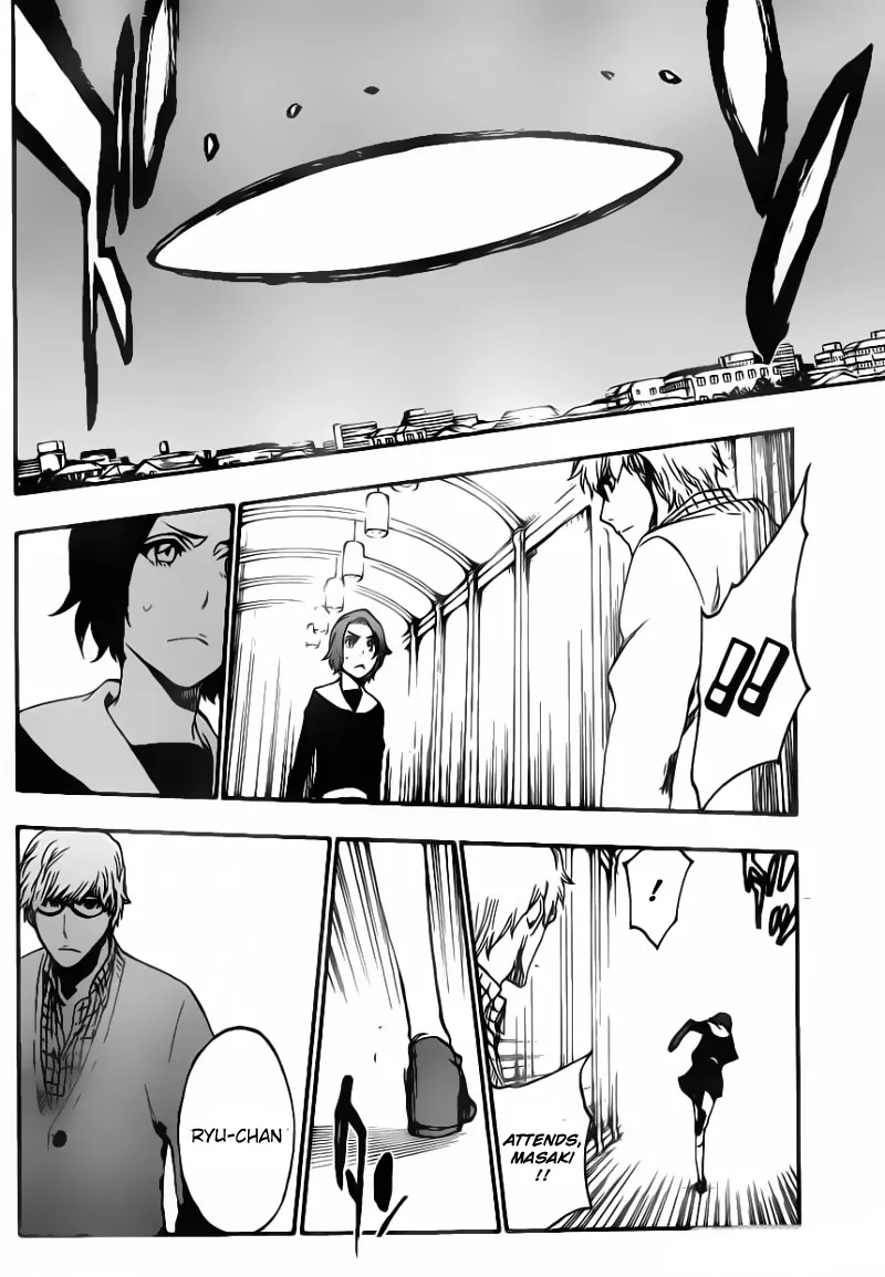 Bleach - 531 - 655151e2c80d5.webp