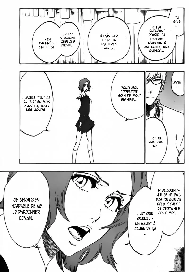 Bleach - 531 - 655151e303261.webp