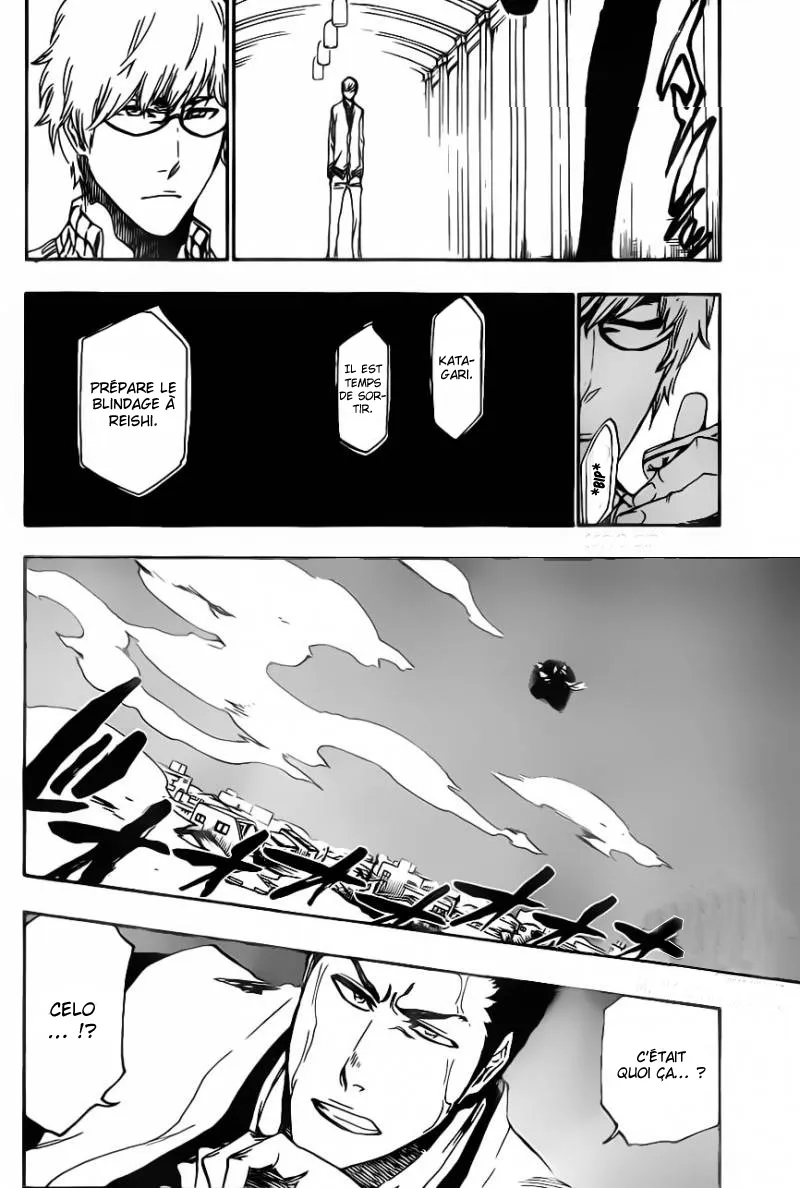 Bleach - 531 - 655151e335ee8.webp