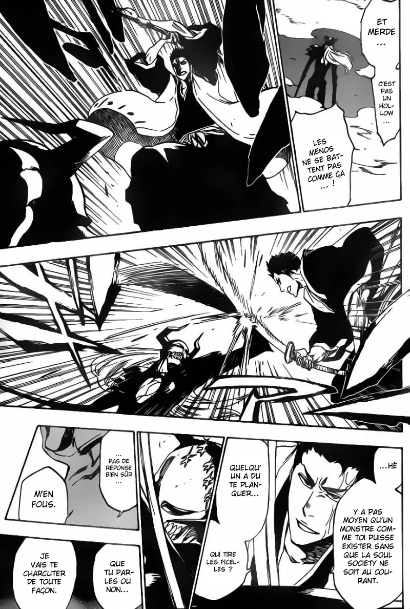 Bleach - 531 - 655151e362b65.webp