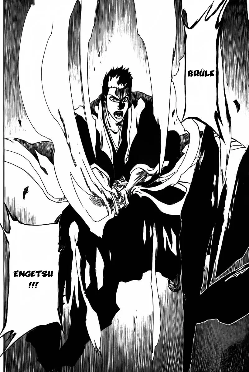 Bleach - 531 - 655151e38f9bc.webp