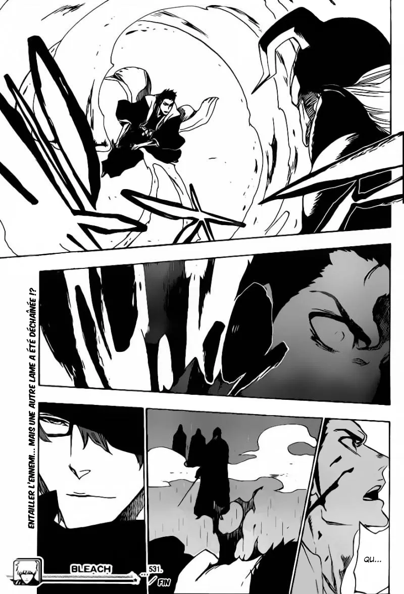 Bleach - 531 - 655151e3bf4a4.webp