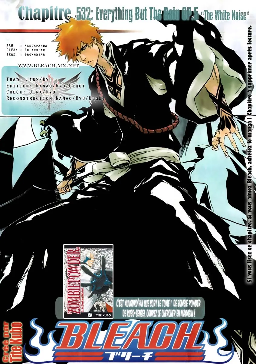 Bleach - 532 - 655151e3e921d.webp