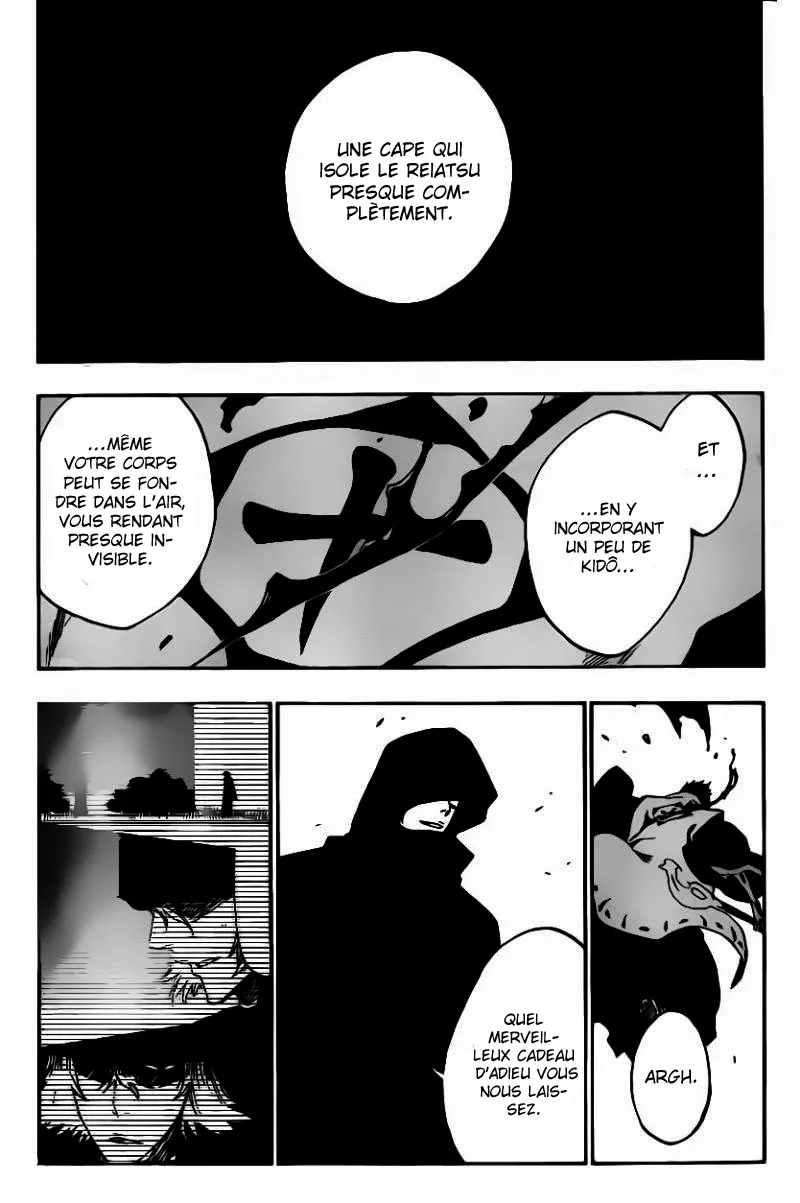 Bleach - 532 - 655151e41b618.webp