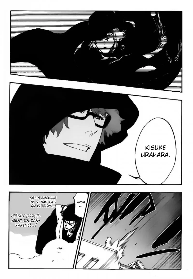 Bleach - 532 - 655151e44948e.webp