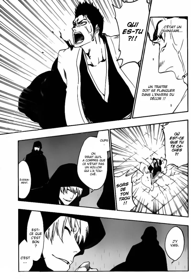 Bleach - 532 - 655151e47e325.webp